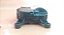 Atuador Caixa Evaporadora Toro 17 18 2.0 Aut A21102100 H11 - Imagem 7