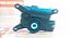 Atuador Caixa Evaporadora Toro 17 18 2.0 Aut A21102100 H11 - Imagem 8