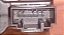 Atuador Caixa Evaporadora Toro 17 18 2.0 Aut A21102100 H11 - Imagem 4