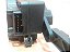 Atuador Caixa Evaporadora Volvo Xc70 02 2.5t H11 - Imagem 6