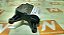 Atuador Caixa Evaporadora Vw Jetta Tsi 13/13 2.0 211cv H11 - Imagem 2