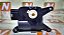 Atuador Caixa Evaporadora Vw Jetta Tsi 13/13 2.0 211cv H11 - Imagem 4
