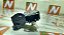 Atuador Caixa Evaporadora Vw Jetta Tsi 13/13 2.0 211cv H11 - Imagem 3