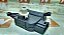 Atuador Caixa Evaporadora Vw Jetta Tsi 13/13 2.0 211cv H11 - Imagem 5