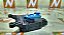 Atuador Caixa Evaporadora Vw Jetta Tsi 13/13 2.0 H11 - Imagem 5