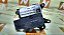 Atuador Caixa Evaporadora Vw Jetta Tsi 13/13 H11 - Imagem 1