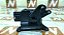 Atuador Caixa Evaporadora Vw Jetta Tsi 13/13 H11 - Imagem 4