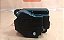 Atuador Servo Caixa Evaporadora Volvo C30 2007 H11 - Imagem 1
