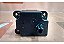 Atuador Servo Caixa Evaporadora Volvo C30 2007 H11 - Imagem 3