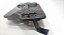 Base Bateria Chery Celer 2012 Mecânico Mf13/2 - Imagem 2