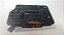 Base Bateria Chery Celer 2012 Mecânico Mf13/2 - Imagem 3