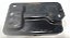 Base Bateria Chery Celer 2012 Mecânico Mf13/2 - Imagem 1