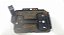 Base Bateria Chery Celer 2012 Mecânico Mf13/2 - Imagem 4