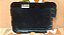 Base Bateria Honda Crv 11 Mf13 / 3 - Imagem 5