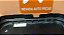 Base Bateria Honda Crv 11 Mf13 / 3 - Imagem 7