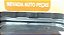 Base Bateria Honda Crv 11 Mf13 / 3 - Imagem 6
