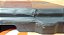 Base Bateria Honda Crv 11 Mf13 / 3 - Imagem 2