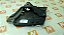 Base Bateria Honda Fit 04 Mf13 / 2 - Imagem 7