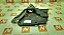 Base Bateria Honda Fit 04 Mf13 / 2 - Imagem 1