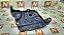 Base Bateria Honda Fit 04 Mf13 / 2 - Imagem 2