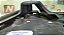 Base Bateria Honda Fit 04 Mf13 / 2 - Imagem 6