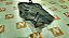 Base Bateria Honda Fit 04 Mf13 / 2 - Imagem 4