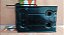 Base Bateria Inferior Suzuki Grand Vitara 2.0 2010 F09 - Imagem 3
