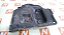 Base Bateria Jac J6 2.0 12/12 C/detalhe - Imagem 1