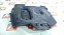 Base Bateria Jac J6 2.0 12/12 C/detalhe - Imagem 3