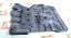 Base Bateria Jac J6 2.0 12/12 C/detalhe - Imagem 4