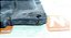 Base Bateria Jac J6 2.0 12/12 C/detalhe - Imagem 5