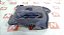 Base Bateria Jac J6 2.0 12/12 C/detalhe - Imagem 2