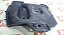 Base Bateria Jac J6 2.0 12/12 C/detalhe - Imagem 6