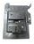 Base Bateria Kia Magentis 2007 Automático Original F09 - Imagem 2