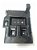 Base Bateria Kia Magentis 2007 Automático Original F09 - Imagem 1