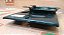 Base Bateria Lifan 320 2011 Mecânico F09 - Imagem 5