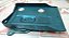 Base Bateria Lifan 320 2011 Mecânico F09 - Imagem 1