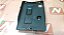 Base Bateria Lifan 320 2011 Mecânico F09 - Imagem 2