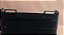 Base Bateria Passat Fsi 06 2.0 1k0915333c - Imagem 3