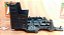 Base Bateria Passat Fsi 06 2.0 1k0915333c - Imagem 5