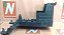 Base Bateria Passat Fsi 06 2.0 1k0915333c - Imagem 1