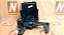 Base Bateria Passat Fsi 06 2.0 1k0915333c - Imagem 6