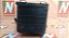 Base Bateria Passat Fsi 06 2.0 1k0915333c - Imagem 2