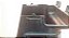 Base Bateria Passat Fsi 06 2.0 1k0915333c - Imagem 4