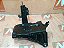 Base Bateria Toyota Etios 2014 Mecânico F09 - Imagem 1