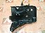 Base Bateria Toyota Etios 2014 Mecânico F09 - Imagem 4