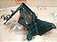 Base Bateria Toyota Etios 2014 Mecânico F09 - Imagem 5