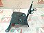 Base Bateria Toyota Etios 2014 Mecânico F09 - Imagem 2