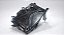 Base Caixa Bateria Jeep Compass 2018 2019 F09 - Imagem 1