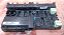 Base Caixa Fusível Bmw X5 04 A05 - Imagem 1